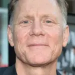 David Warshofsky