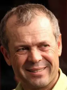 Kemal Uzun