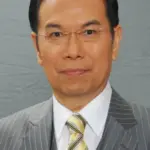 Chen Hung-Lieh