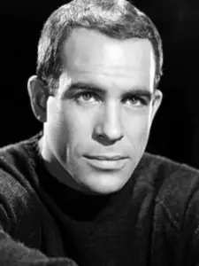 Paul Mantee