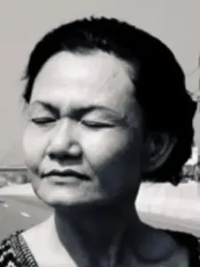 Jenjira Pongpas