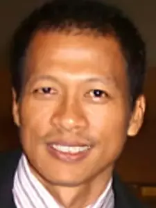 Banlop Lomnoi