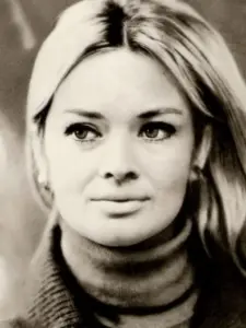 Jana Brejchová