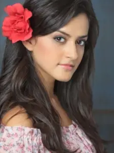 Diana Elizabeth Torres