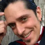 Jesus Fuentes