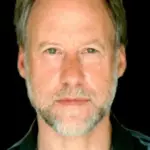 Jan Egleson