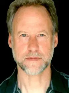 Jan Egleson