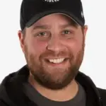 Tommy Passemante