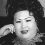 Dong Li-Fan
