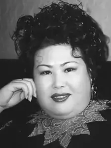 Dong Li-Fan