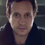 Pauly Shore