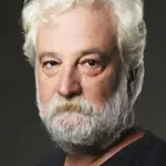 İskender Altın
