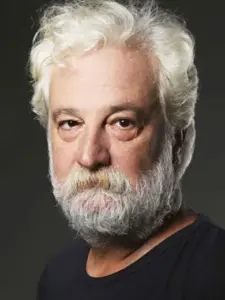 İskender Altın