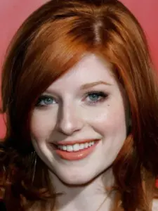 Zena Grey