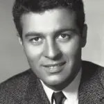 Sydney Chaplin