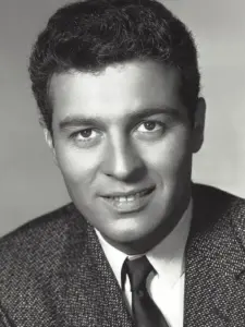 Sydney Chaplin