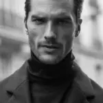Aurélien Muller