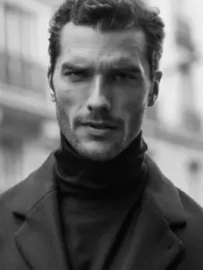 Aurélien Muller