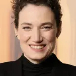 Coralie Fargeat