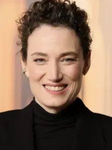 Coralie Fargeat