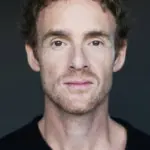 Vincent Leclerc