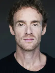 Vincent Leclerc