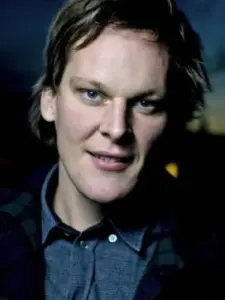 Andreas Koefoed