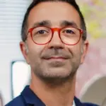 Apo W. Bazidi