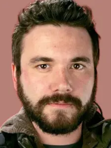 AJ Bowen