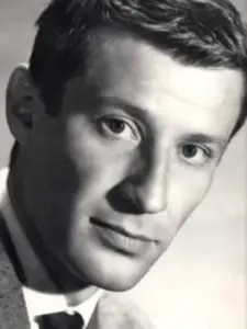 Victor Rebengiuc