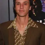 Billy Morrissette