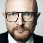 Mads Brügger