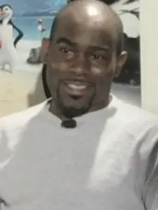 Matthew J. Munn