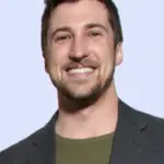 Andrew Chesworth