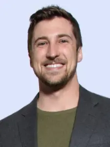 Andrew Chesworth