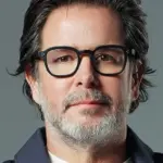 Murilo Benício