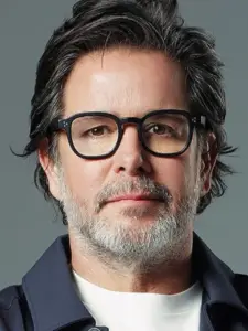 Murilo Benício