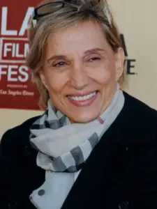 Fina Torres