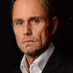 Sergey Shnyryov