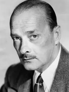 Robert Keith
