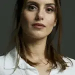 Güneş Sayın