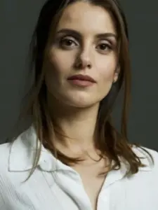 Güneş Sayın