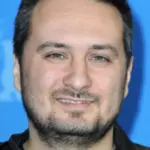 Seyfi Teoman