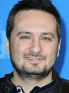 Seyfi Teoman