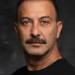 Hakan Yılmaz
