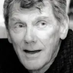 Robert Butler