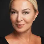 Gülenay Kalkan
