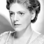Ethel Barrymore