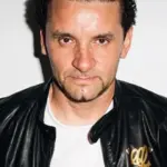 Lee Quiñones