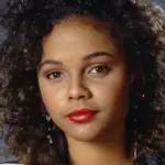 Lark Voorhies